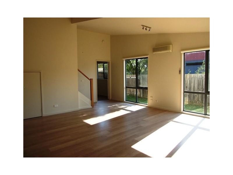 6a Tahiti Crt, Cape Woolamai VIC 3925