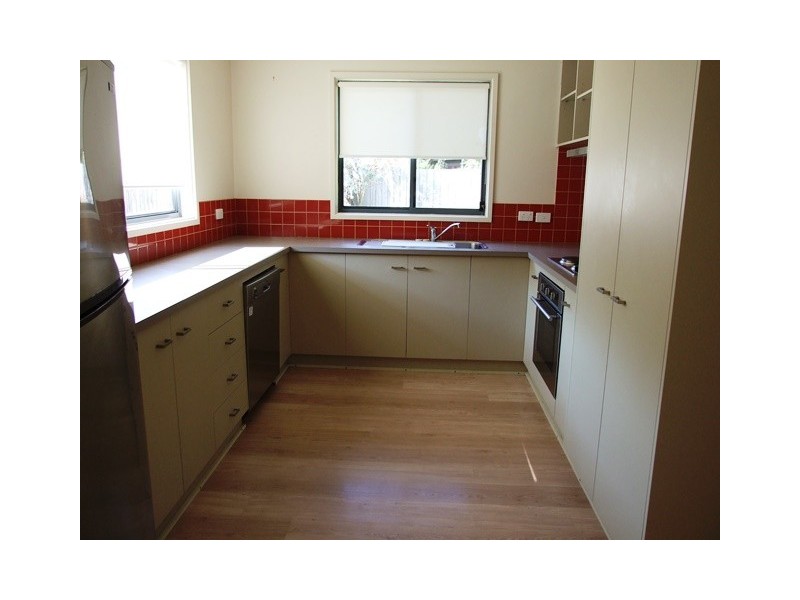 6a Tahiti Crt, Cape Woolamai VIC 3925