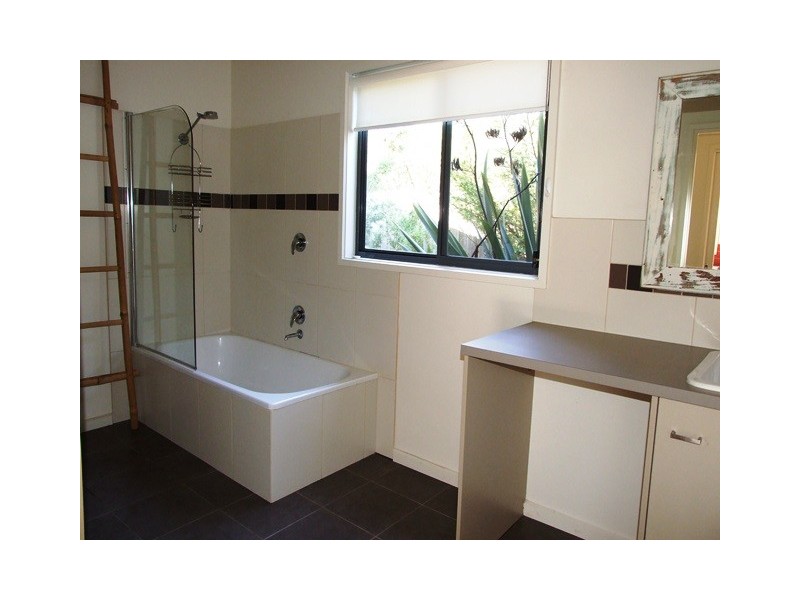 6a Tahiti Crt, Cape Woolamai VIC 3925