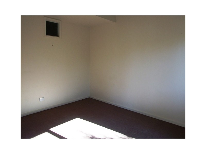 6a Tahiti Crt, Cape Woolamai VIC 3925