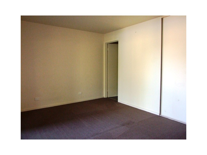 6a Tahiti Crt, Cape Woolamai VIC 3925