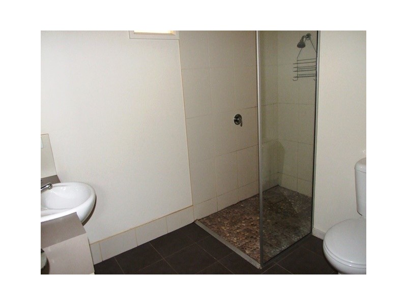 6a Tahiti Crt, Cape Woolamai VIC 3925