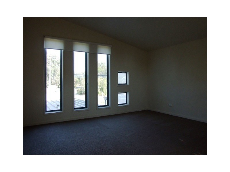 6a Tahiti Crt, Cape Woolamai VIC 3925