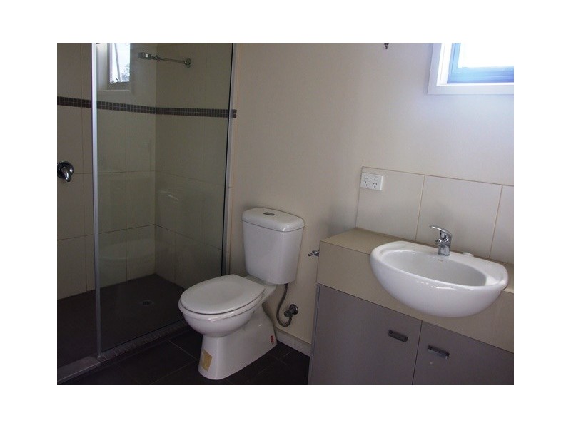 6a Tahiti Crt, Cape Woolamai VIC 3925