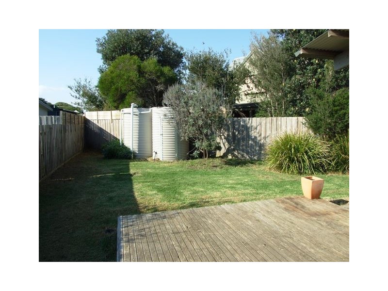 6a Tahiti Crt, Cape Woolamai VIC 3925