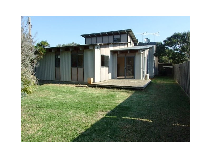 6a Tahiti Crt, Cape Woolamai VIC 3925