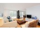 41 Anglers Road, Sunderland Bay VIC 3922