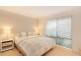 41 Anglers Road, Sunderland Bay VIC 3922
