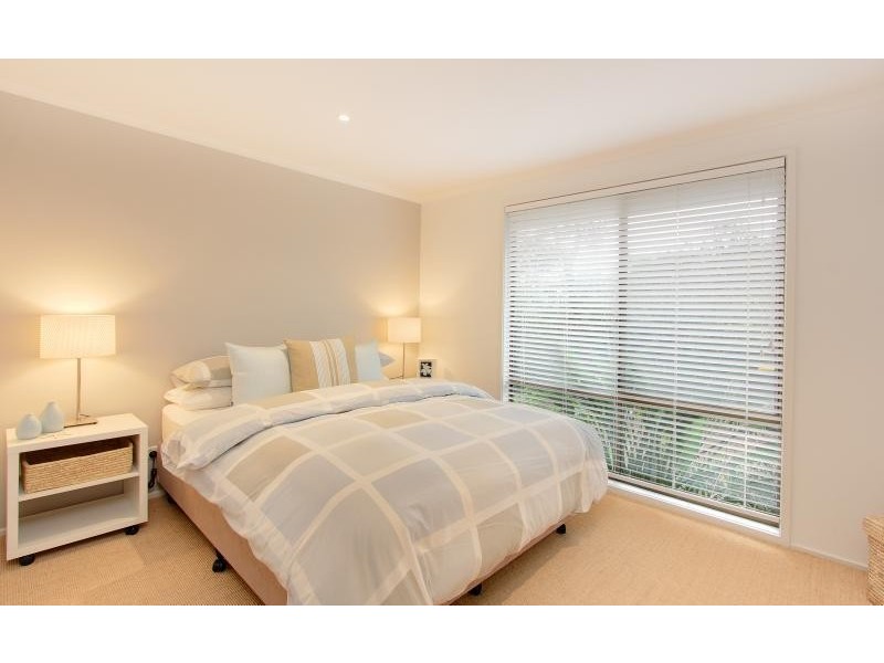 41 Anglers Road, Sunderland Bay VIC 3922
