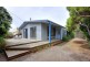 41 Anglers Road, Sunderland Bay VIC 3922