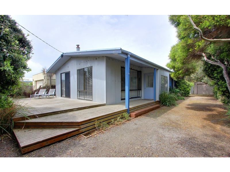 41 Anglers Road, Sunderland Bay VIC 3922