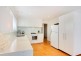 41 Anglers Road, Sunderland Bay VIC 3922
