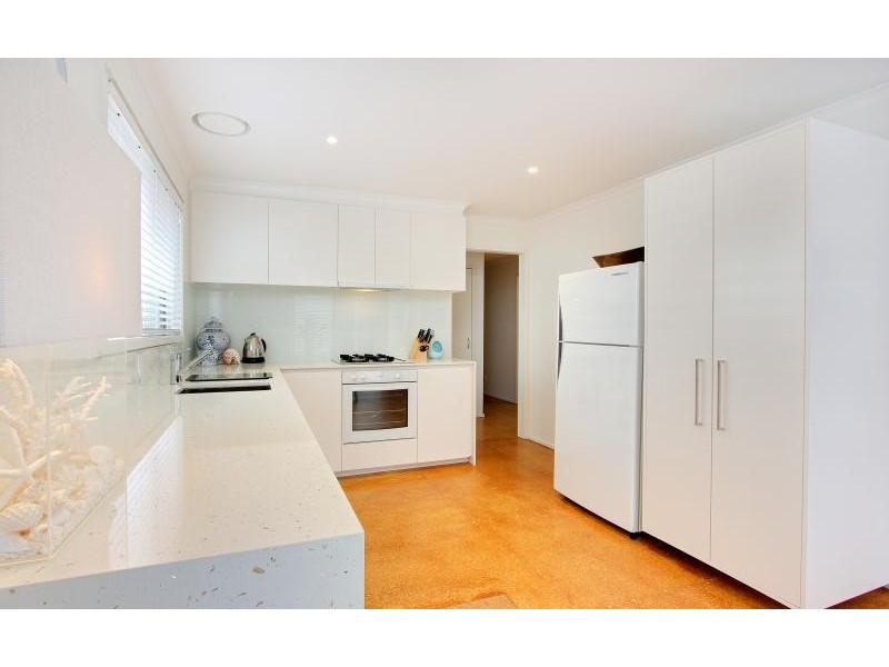 41 Anglers Road, Sunderland Bay VIC 3922