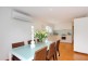 41 Anglers Road, Sunderland Bay VIC 3922