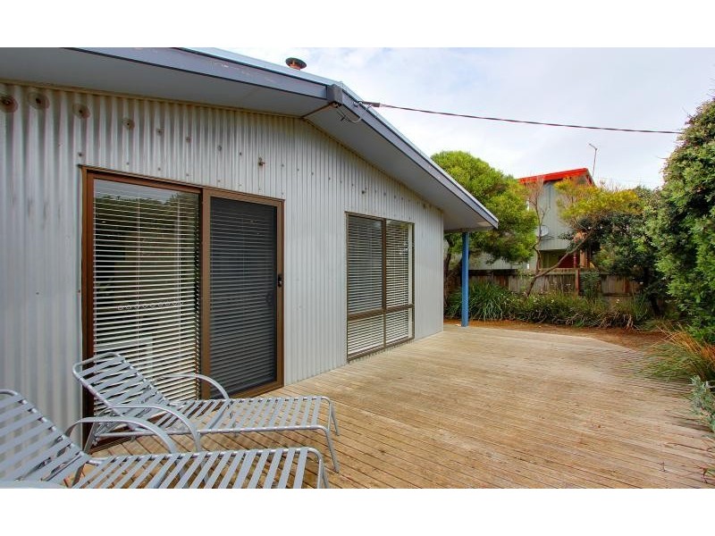 41 Anglers Road, Sunderland Bay VIC 3922