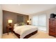 41 Anglers Road, Sunderland Bay VIC 3922