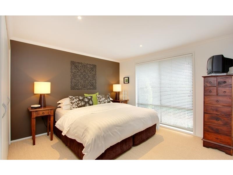 41 Anglers Road, Sunderland Bay VIC 3922