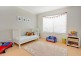 41 Anglers Road, Sunderland Bay VIC 3922