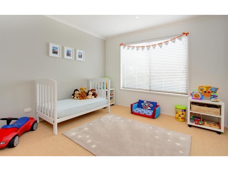 41 Anglers Road, Sunderland Bay VIC 3922