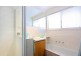 41 Anglers Road, Sunderland Bay VIC 3922