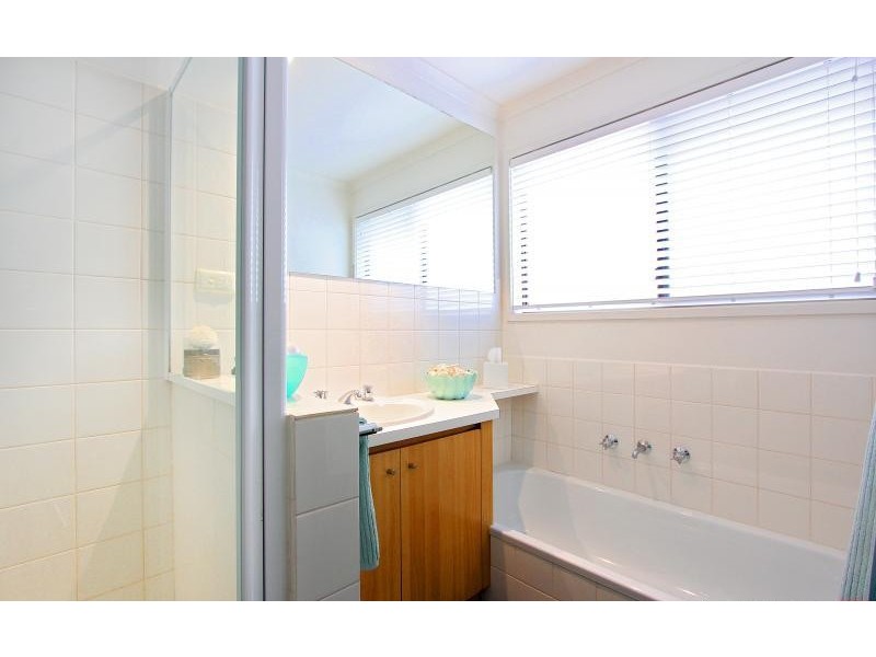 41 Anglers Road, Sunderland Bay VIC 3922