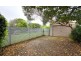 41 Anglers Road, Sunderland Bay VIC 3922