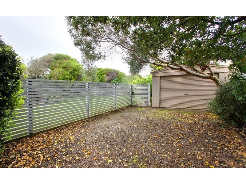 41 Anglers Road, Sunderland Bay VIC 3922