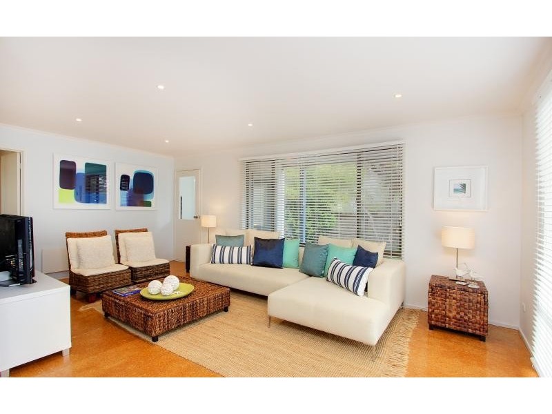 41 Anglers Road, Sunderland Bay VIC 3922