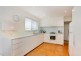 41 Anglers Road, Sunderland Bay VIC 3922