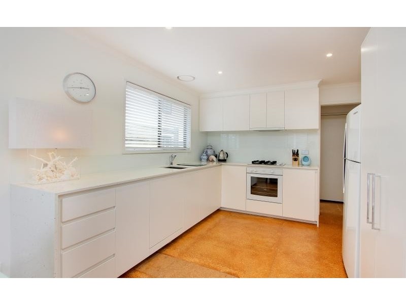 41 Anglers Road, Sunderland Bay VIC 3922
