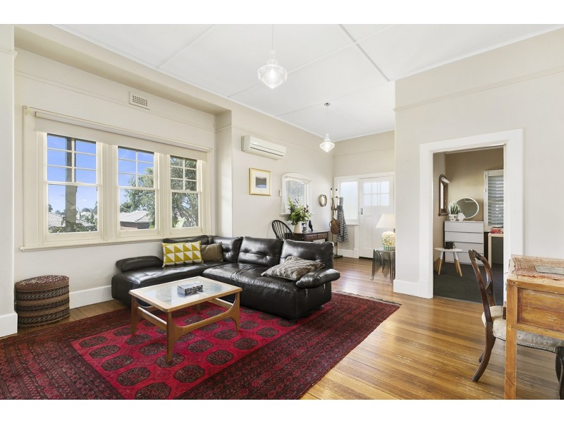 17 Church Street, Cowes VIC 3922