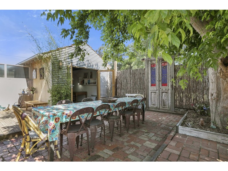 17 Church Street, Cowes VIC 3922