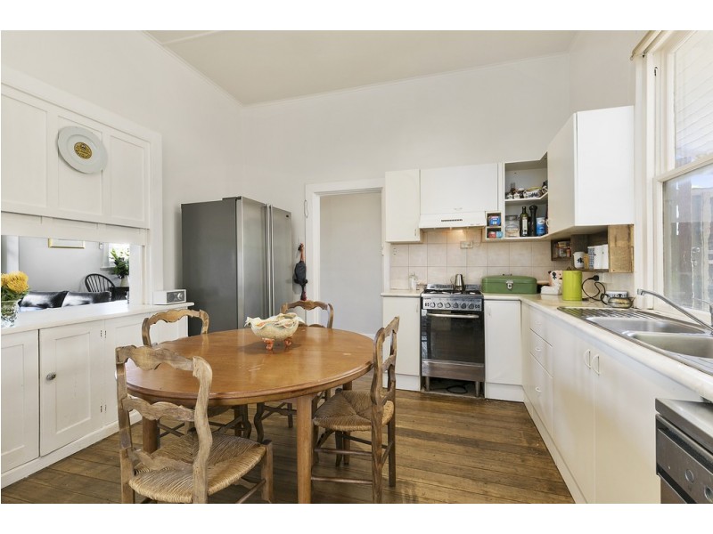 17 Church Street, Cowes VIC 3922