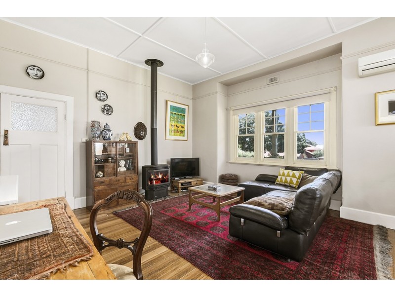 17 Church Street, Cowes VIC 3922