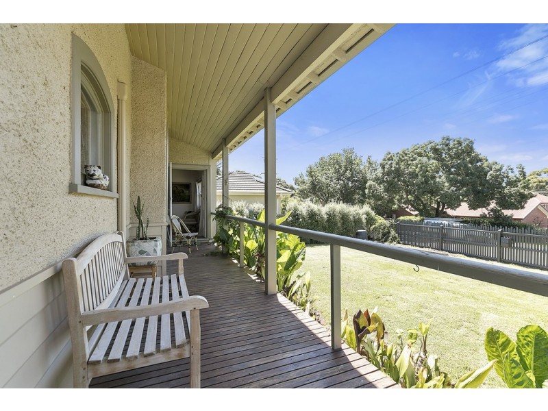 17 Church Street, Cowes VIC 3922