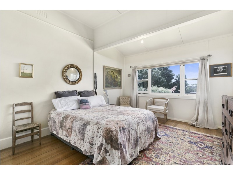 17 Church Street, Cowes VIC 3922