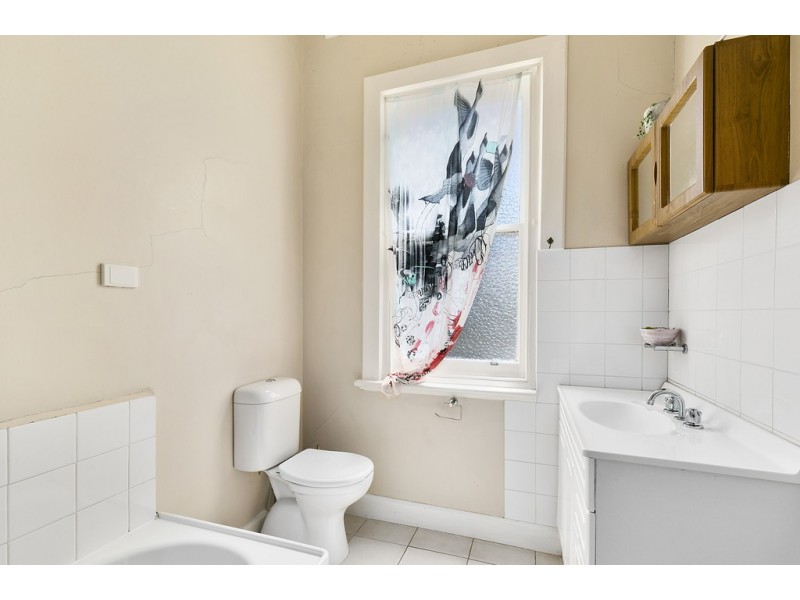 17 Church Street, Cowes VIC 3922