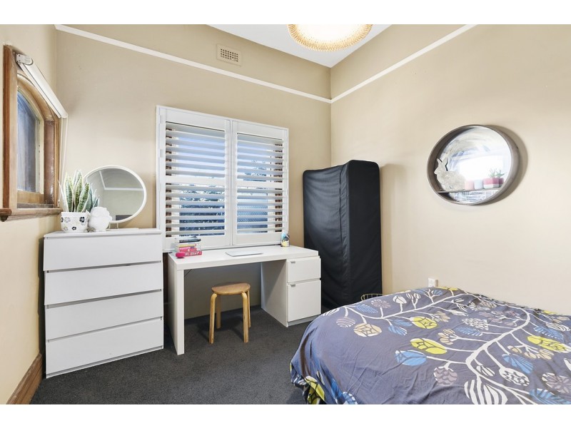 17 Church Street, Cowes VIC 3922