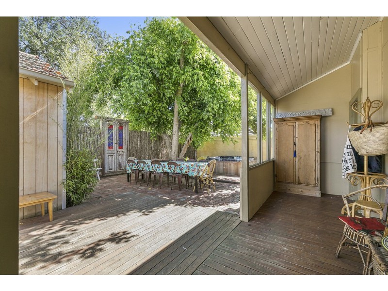 17 Church Street, Cowes VIC 3922