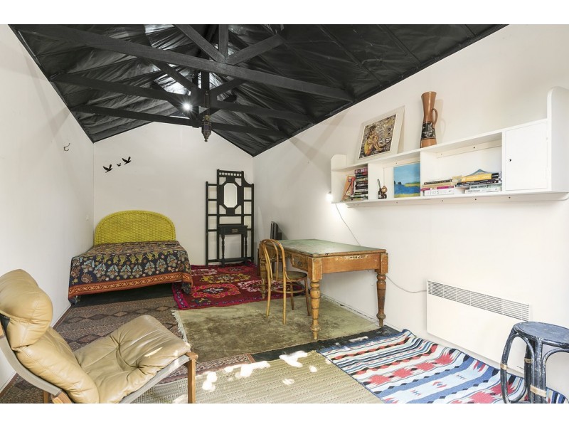 17 Church Street, Cowes VIC 3922