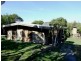 25 Manly Avenue, Cape Woolamai VIC 3925