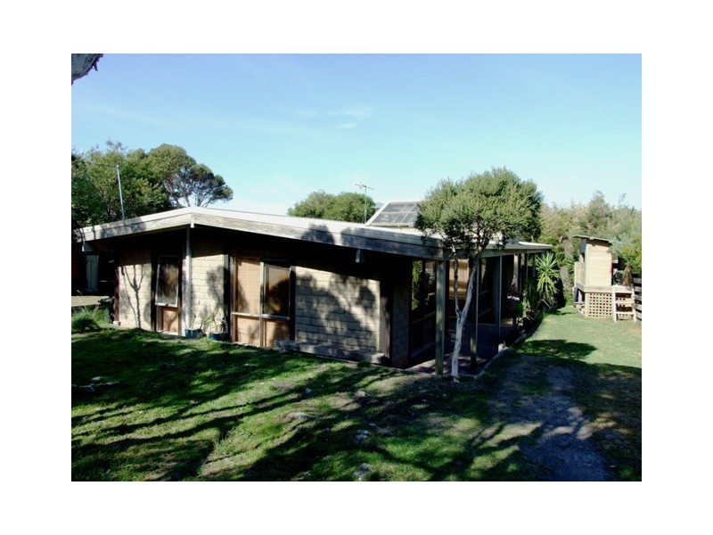 25 Manly Avenue, Cape Woolamai VIC 3925