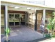 25 Manly Avenue, Cape Woolamai VIC 3925