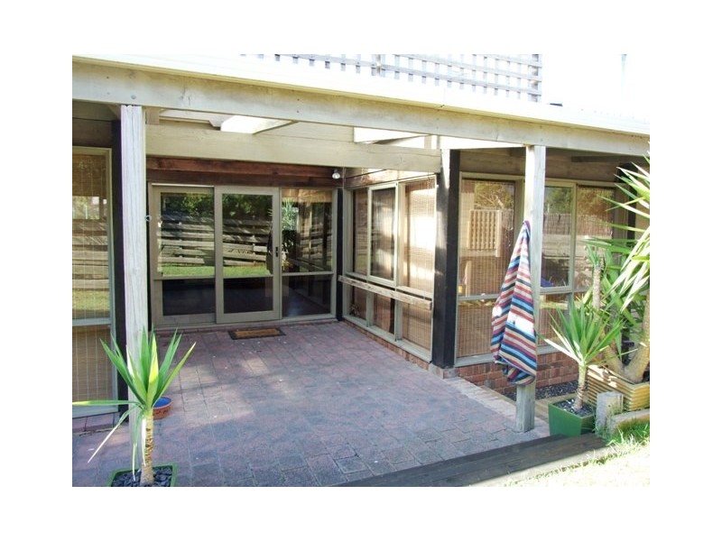 25 Manly Avenue, Cape Woolamai VIC 3925