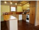 25 Manly Avenue, Cape Woolamai VIC 3925