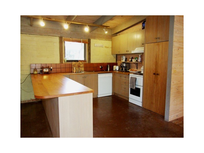 25 Manly Avenue, Cape Woolamai VIC 3925