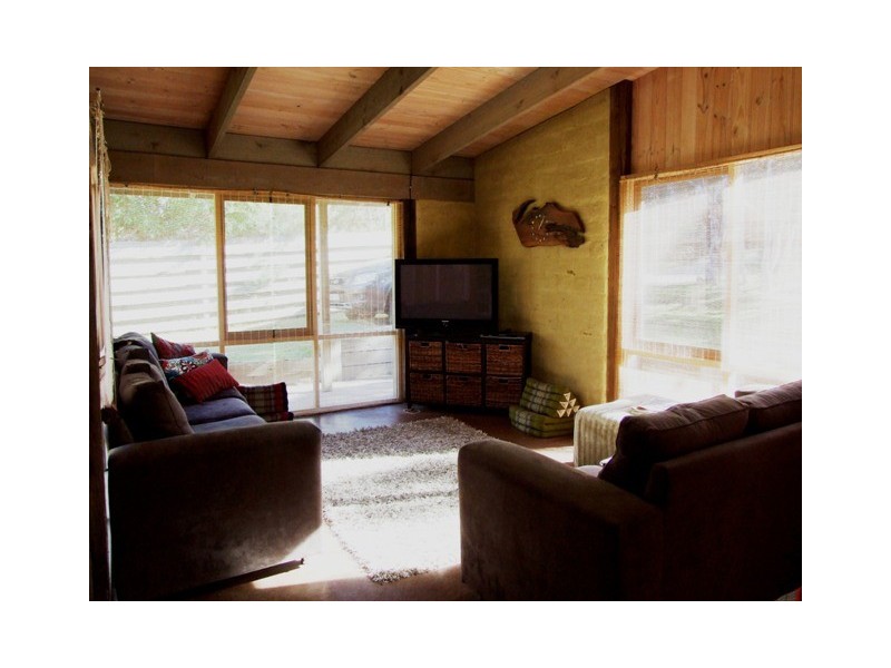 25 Manly Avenue, Cape Woolamai VIC 3925