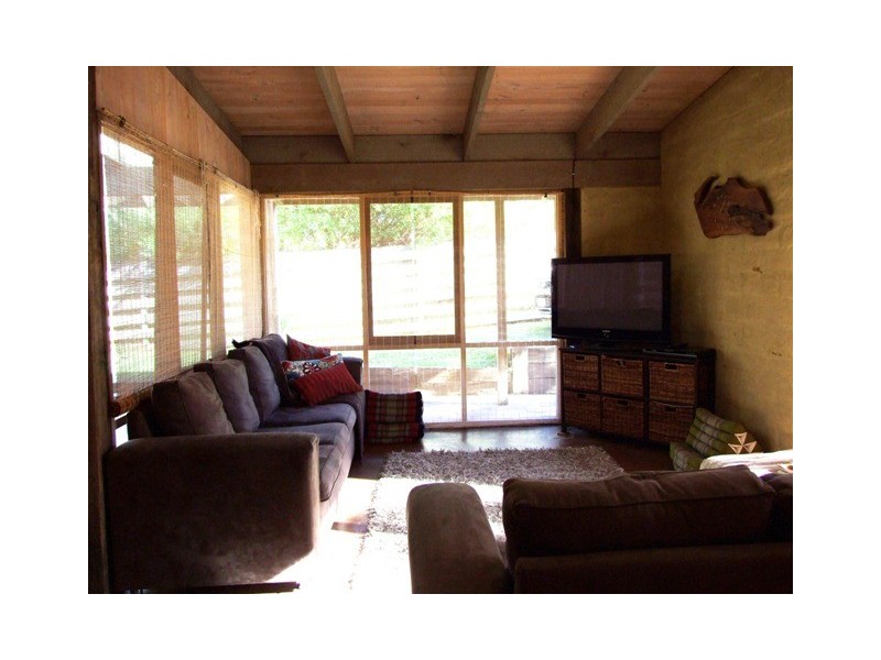 25 Manly Avenue, Cape Woolamai VIC 3925