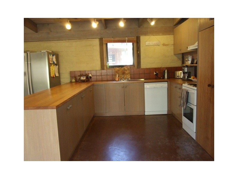 25 Manly Avenue, Cape Woolamai VIC 3925