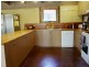25 Manly Avenue, Cape Woolamai VIC 3925